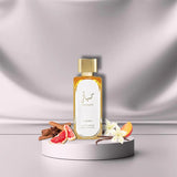 Lattafa Hayaati Gold Elixir Perfume 100ml, UK version