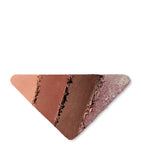 Prada eyeshadow palette, imported from the UK