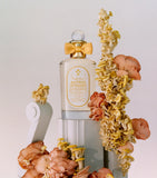 Penhaligon's Daphne Bouquet perfume 100ml, imported from the UK