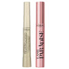 L'Oreal Paris Mascara Set Bundle Black, UK version