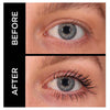 L'Oreal Paris Mascara Set Bundle Black, UK version