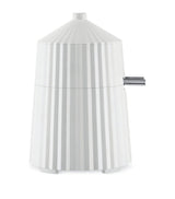 Harrods Alessi Plissé Electric Citrus Squeezer- Buy online at McGrocer