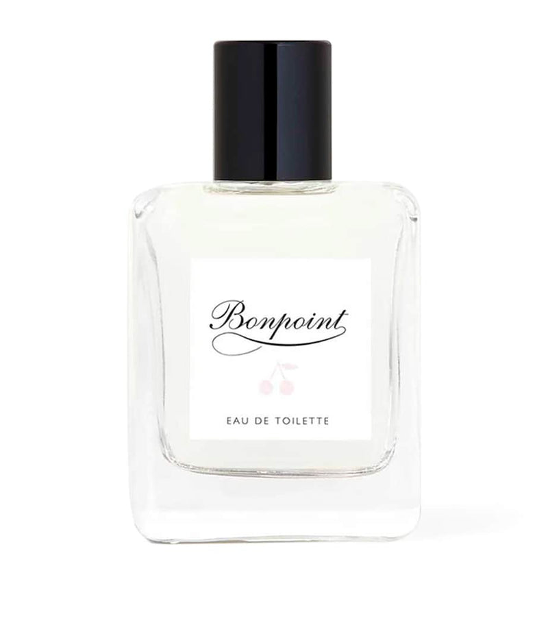 Bonpoint Eau de Toilette unisex 100ml, imported from the UK