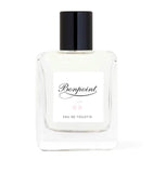 Bonpoint Eau de Toilette unisex 100ml, imported from the UK