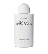 Harrods Rose and Pink Pepper Scented Body Lotion 225ml- Buy online at McGrocer