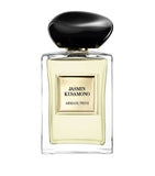 Armani Privé Jasmin Kusamono Eau de Toilette 100ml, imported from the UK