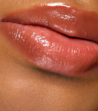 NARS Afterglow Lip Balm, imported from the UK