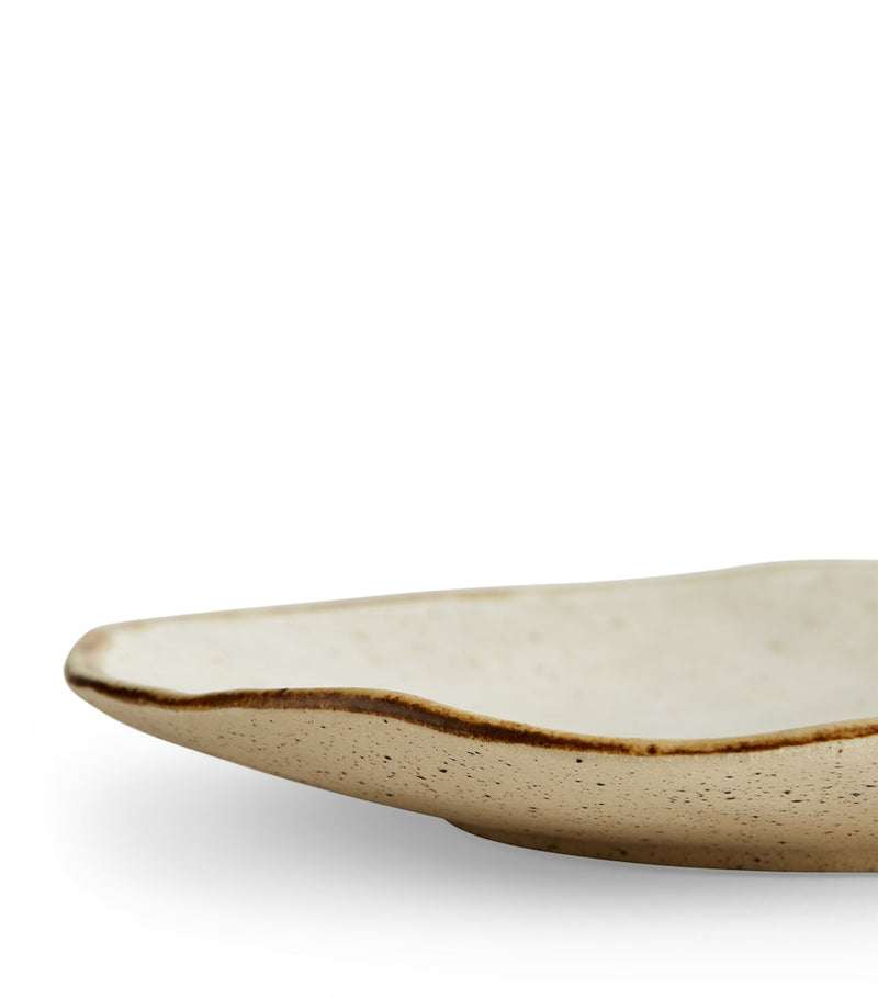 Soho Home Emden side plates set of 4 15cm - British product