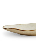 Soho Home Emden side plates set of 4 15cm - British product