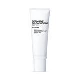 Holland & Barrett Germaine De Capuccini Expert Lab Glycocure Intense Renewal Exfoliating Mask AHA+BHA 50ml- Buy online at McGrocer