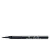 Artdeco sensitive fine eye liner black 1ml, imported from the UK