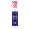 Shea Moisture leave-in treatment silicone free 237ml (British brand)
