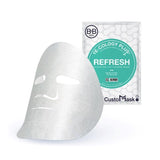 B&B LABS cottonseed sheet mask single - British product