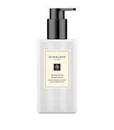 Harrods Jo Malone London Wood Sage & Sea Salt Body and Hand Lotion 250ml- Buy online at McGrocer