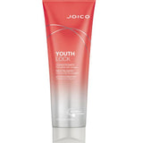 Joico YouthLock Conditioner Restoring 250ml, UK version