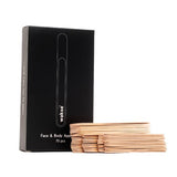 Wakse Face & Body Applicator Kit GOODS Superdrug