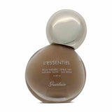 Superdrug Guerlain L'Essentiel Natural Glow Foundation Amber Cool 045C- Buy online at McGrocer
