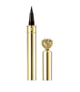 Harrods Dolce&Gabbana Everink Liner Ultra-Black Eyeliner 0.4ml- Buy online at McGrocer