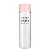 Harrods By Terry Baume de Rose Micellar Water 200ml- Buy online at McGrocer