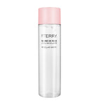 By Terry Baume de Rose micellar water 200ml - British product