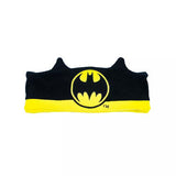 Superdrug OTL Batman Kids Fleece Audio Band Wired Headphones- Buy online at McGrocer