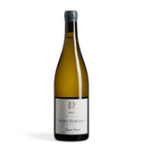 Harrods Domaine Jean Pascal Auxey-Duresses 2023 Burgundy White Wine (75cl)- Buy online at McGrocer