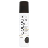 Superdrug Superdrug Colour Fix Instant Root Cover Black Root Kit- Buy online at McGrocer