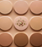 Gucci cushion compact foundation SPF 20 PA++ 14g, UK version
