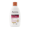 Aveeno colour protect shampoo blackberry quinoa 300ml - British product