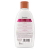 Aveeno colour protect shampoo blackberry quinoa 300ml - British product