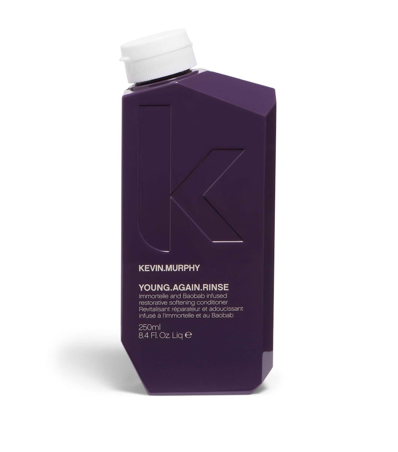 Kevin Murphy Young Again rinse conditioner 250ml, British product