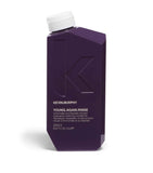 Kevin Murphy Young Again rinse conditioner 250ml, British product