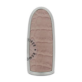 Superdrug Guerlain Rouge G Lipstick Case Rosy Nude- Buy online at McGrocer