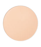 MAC Studio Fix Powder Plus Foundation - Refill