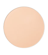 Harrods MAC Studio Fix Powder Plus Foundation Refill Powder Foundation- Buy online at McGrocer