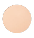 MAC Studio Fix Powder Plus Foundation refill, imported from the UK