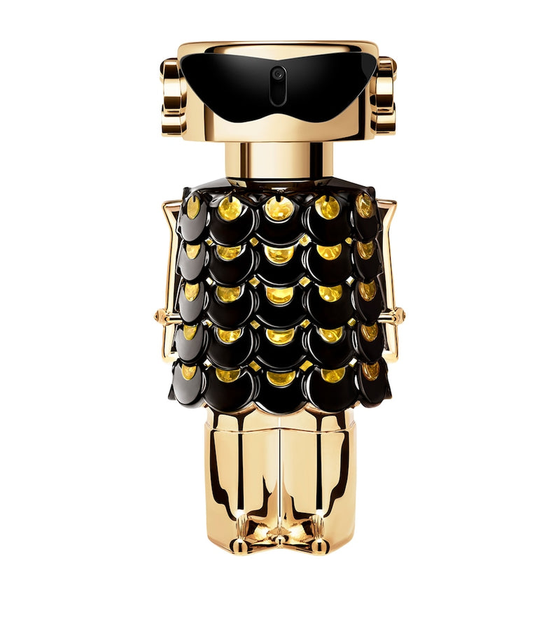 Rabanne FAME parfum 50ml, UK version