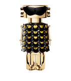Rabanne FAME parfum 50ml, UK version