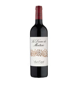 Harrods Château Montrose La Dame de Montrose 2022 Red Wine 75cl- Buy online at McGrocer