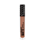 Superdrug L.A. Colors Matte Liquid Lip Color Sultry 4g- Buy online at McGrocer
