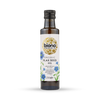 Biona Organic Flax Seed Oil 250ml - British product