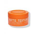 Eleven Australia matte texture styling paste 85g, UK version