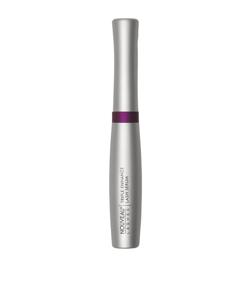 HD Brows Lash Serum 5ml (British brand)