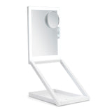 Superdrug Rio Home & Away Dressing Table Make Up Mirror- Buy online at McGrocer