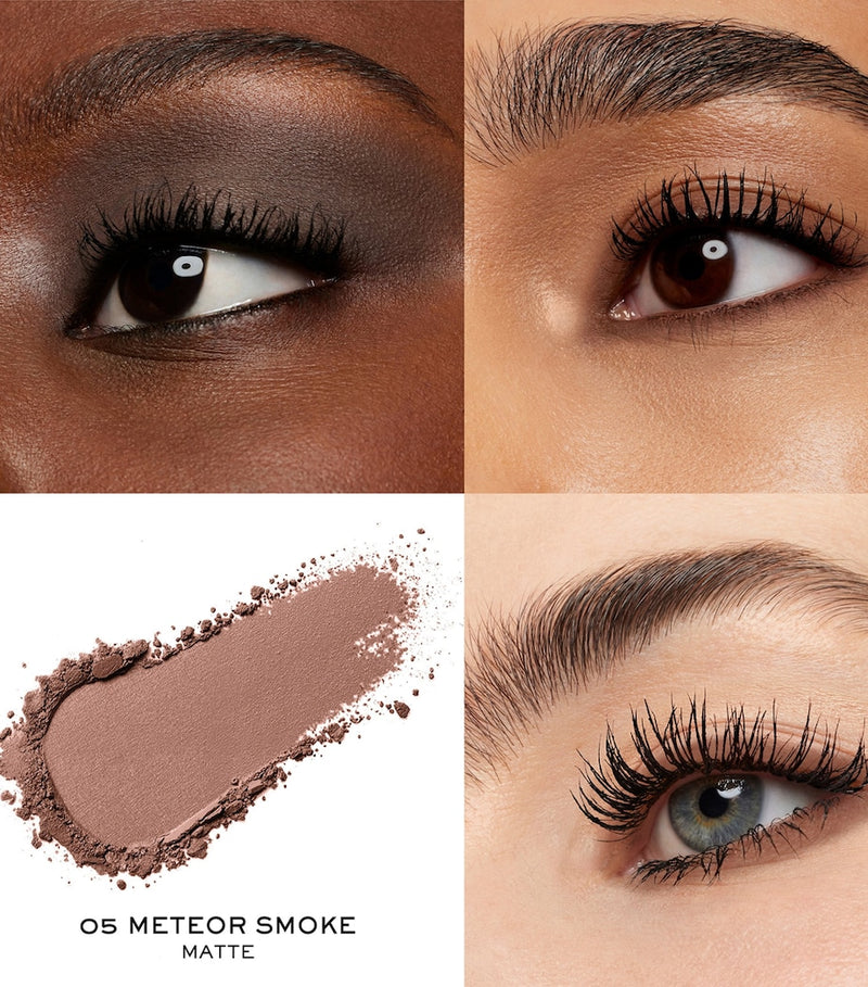 Lancôme mono eyeshadow in Goddess Dimension, 1.2g, UK version