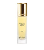 Guerlain Parure Gold setting mist 30ml - British product
