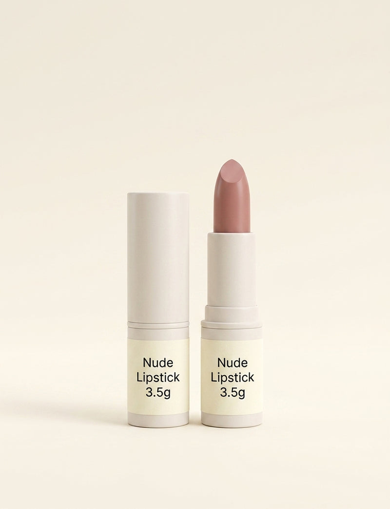 Charlotte Tilbury K.I.S.S.I.N.G lipstick 3.5g - British product