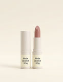 Charlotte Tilbury K.I.S.S.I.N.G lipstick 3.5g - British product