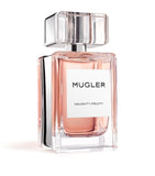 Mugler Naughty Fruity Eau de Parfum 80ml - British product