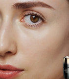 Shiseido intensive firming brilliance serum refill 50ml (British brand)